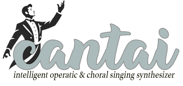 Turing Opera Logo